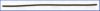 HYUNDAI 2135226000 Gasket, timing case